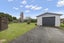 15 Kauri Crescent, Matamata, Matamata - Carousel 19
