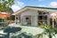28 Woolwich Close, Whitby, Porirua - Carousel 1