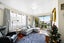13 Tranmere Road, Fairfield, Hamilton - Carousel 5