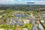 126C Coronation Road, Hillcrest, Auckland - Carousel 27