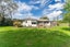 18 Tutukau Road, Mihi, Reporoa - Carousel 15