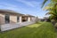 4 Penetaka Heights, Pyes Pa, Tauranga - Carousel 9