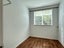 4/16 Clyde Street, Epsom, Auckland - Carousel 6
