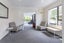 203 Westchester Drive, Churton Park, Wellington - Carousel 10