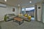 26 Herbert Oldham Road, Pokeno - Carousel 10