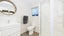 2/26 Comins Crescent, Mission Bay, Auckland - Carousel 16