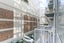 3K/189 Hobson Street, Auckland Central, Auckland - Carousel 17