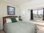 191 Poraiti Road, Poraiti, Napier - Carousel 16
