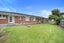 10 Holden Place, Manukau, Auckland - Carousel 31