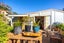 28 Glen Brook Road, Omiha, Waiheke Island - Carousel 1