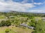 563 Tuki Tuki Road, Tuki Tuki, Hastings - Carousel 24