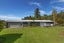 1092 State Highway 30, Whakatane - Carousel 27