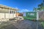 1/70 Muritai Street, Tāhunanui, Nelson - Carousel 17