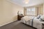 20B Ann Street, Victoria, Rotorua - Carousel 7