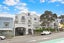 33V New North Road, Eden Terrace, Auckland - Carousel 13