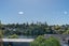 1235C Victoria Street, Whitiora, Hamilton - Carousel 13