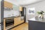 93H Mays Road, Onehunga, Auckland - Carousel 6