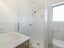 18 Panorama Terrace, Queenstown, Queenstown - Carousel 19