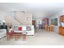 3/5 Spencer Road, Oteha, Auckland - Carousel 3