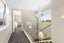 14 Beachcroft Avenue, Onehunga, Auckland - Carousel 20