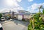 18 Glen Avenue, Papatoetoe, Auckland - Carousel 3