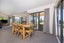 149 Point View Drive, East Tamaki Heights, Auckland - Carousel 16