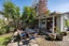 106 KAWAI ST, Nelson South, Nelson - Carousel 25