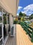 273A Hillsborough Road, Hillsborough, Auckland - Carousel 20