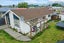 31 Claymore Street, Woolston, Christchurch - Carousel 2