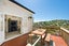 45 Reuben Avenue, Brooklyn, Wellington - Carousel 4
