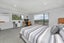 7A Shipton Place, Blockhouse Bay, Auckland - Carousel 12