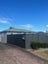 24 Olsen Avenue, Hillsborough, Auckland - Carousel 1