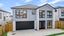 25 Black Shed Road, Flat Bush, Auckland - Carousel 1