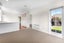 1/36 Jeffreys Road, Fendalton, Christchurch - Carousel 5