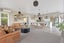 4/311 Flume Road, Tauwhare, Cambridge - Carousel 8