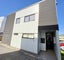 2/7 Hall Avenue, Newtown, Wellington - Carousel 7