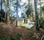 57 Otitori Bay Road, Titirangi, Auckland - Carousel 1