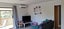 1/21 Capricorn Place, Browns Bay, Auckland - Carousel 5