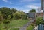 3 Matipo Place, Woodhill, Whangarei - Carousel 9