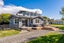 3 Jackson Street, Darfield, Darfield - Carousel 1