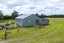 227 Waimarama Road, Rakaia - Carousel 28