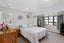 158 Stock Road, Bridge Pa, Hastings - Carousel 11