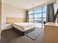 810/85 Wakefield Street, Auckland Central, Auckland - Carousel 9
