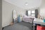 4/16 May Street, Hamilton East, Hamilton - Carousel 16