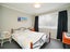17 Galway Street, Grasmere, Invercargill - Carousel 10