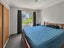 7 Cherry Lane, Tinwald, Ashburton - Carousel 9