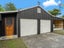 20 Stanley Street, Wainuiomata, Lower Hutt - Carousel 20
