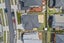 8 Sauvignon Avenue, Ranui, Auckland - Carousel 16