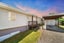 2/6 Bundena Place, Clendon Park, Auckland - Carousel 22
