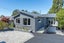 155 Main Road, Fairfield, Dunedin - Carousel 1